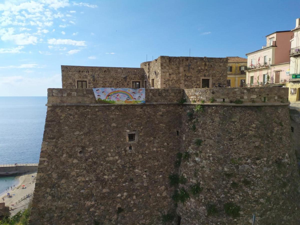برياتيكو Residencesanleo المظهر الخارجي الصورة