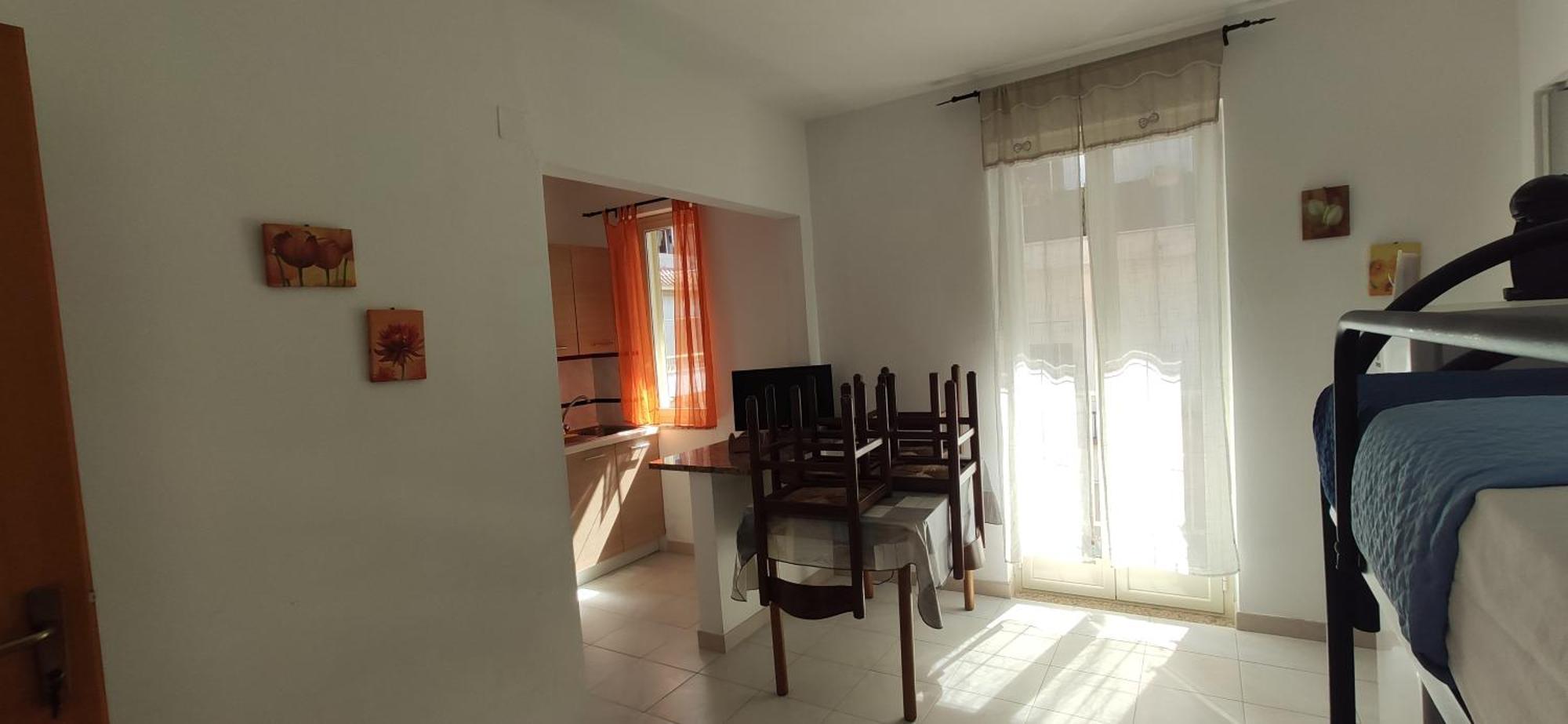 برياتيكو Residencesanleo الغرفة الصورة